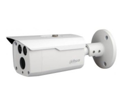 Камера видеонаблюдения DH-HAC-HFW1400DP 6мм