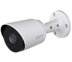 Камера відеоспостереження DH-HAC-HFW1400TP 2.8mm