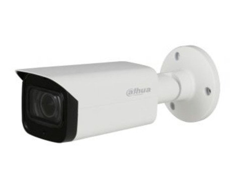 Камера видеонаблюдения DH-HAC-HFW2249TP-I8-A (3.6мм) 2Мп Starlight HDCVI
