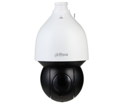 Камера відеоспостереження DH-SD5A232XA-HNR
