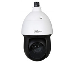 Камера відеоспостереження DH-SD49425XB-HNR