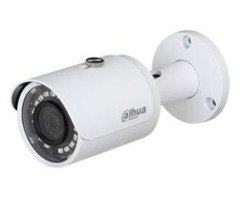 Камера відеоспостереження DH-HAC-HFW1230SP 2.8mm