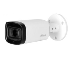 Камера видеонаблюдения DH-HAC-HFW1400RP-Z-IRE6