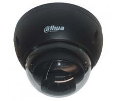 Камера видеонаблюдения DH-HAC-HDBW1200RP-Z-BE