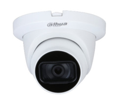 Камера відеоспостереження DH-HAC-HDW1400TLMQP 2.8mm