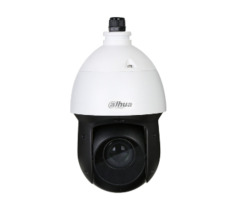 Камера відеоспостереження DH-SD49225-HC-LA