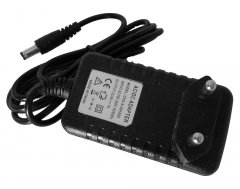 Блок живлення AC 100 / AС 243 9V 1A (wall plug)