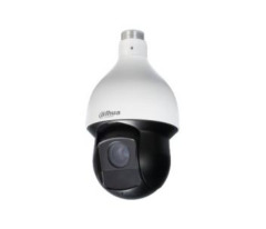 Камера відеоспостереження DH-SD59230I-HC-S3