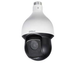 Камера видеонаблюдения DH-SD59430I-HC