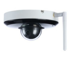 Камера відеоспостереження DH-SD1A203T-GN-W