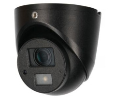 Камера відеоспостереження DH-HAC-HDW1220GP 3.6mm