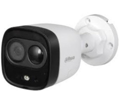 Камера видеонаблюдения DH-HAC-ME1200DP 2.8mm