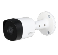 Камера видеонаблюдения DH-HAC-B2A51P 2.8mm