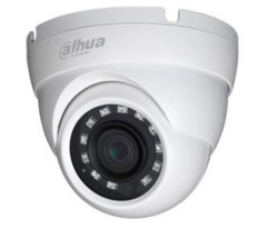 Камера відеоспостереження DH-HAC-HDW1200MP 2.8mm