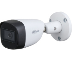 Камера видеонаблюдения DH-HAC-HFW1200CMP 2.8мм