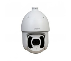 Камера видеонаблюдения DH-SD6CE245U-HNI