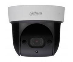 Камера видеонаблюдения DH-SD29204UE-GN-W