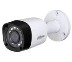 Камера видеонаблюдения DH-HAC-HFW1220RP 2.8mm