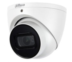 Камера відеоспостереження DH-HAC-HDW2501TP-A 2.8mm