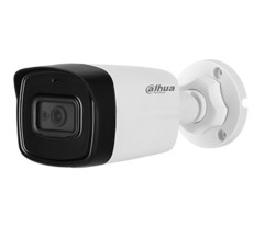 Камера відеоспостереження DH-HAC-HFW1801TLP-A 2.8mm