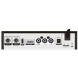 Ресивер Eurosky ES-19 HD Combo DVB-S2/T2/С
