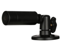 Камера відеоспостереження DH-HAC-HUM1220GP-B (2.8 мм) 2 МП HDCVI