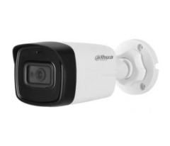 Камера видеонаблюдения DH-HAC-HFW1200TLP-A (2.8 мм) 2 Мп HDCVI