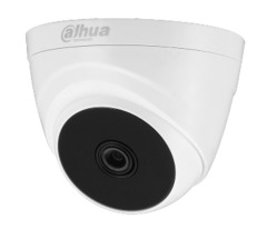 Камера видеонаблюдения DH-HAC-T1A51P 2.8mm