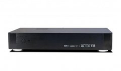 HDMI Медіаплеєр (SIGMA 8635)