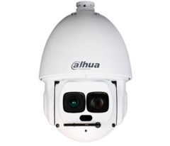 Камера видеонаблюдения DH-SD6AL245U-HNI