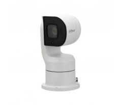 Камера видеонаблюдения DH-PTZ1A225U-IRA-N