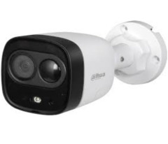 Камера видеонаблюдения DH-HAC-ME1500DP 2.8mm