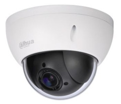 Камера видеонаблюдения DH-SD22404T-GN