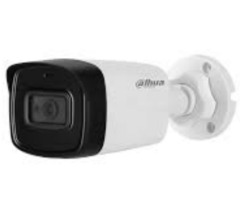 Камера видеонаблюдения DH-HAC-HFW1500TLP-A 2.8mm