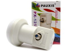 Диапазонный конвертор Pauxis PX-1250 Single