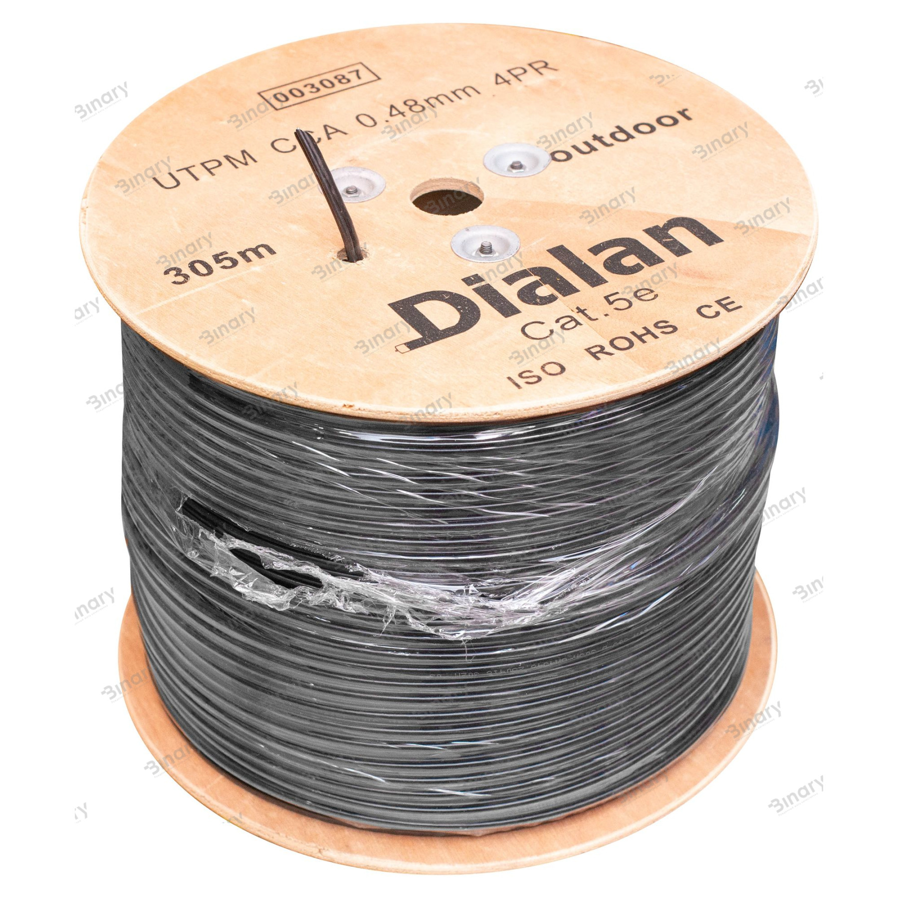 Рекомендації щодо вибору дроту