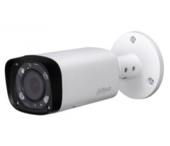 Камера видеонаблюдения DH-HAC-HFW1220RP-VF-IRE6