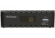 Ресивер цифровой DVB-T2 Strong SRT 8203
