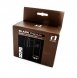 Inverto Black Premium IDLB-TWNL40-PREMU-OPP Twin
