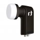 Inverto Black Premium IDLB-TWNL40-PREMU-OPP Twin
