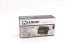 Satfinder Clonik SF-9508