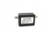 Satfinder Clonik SF-9508