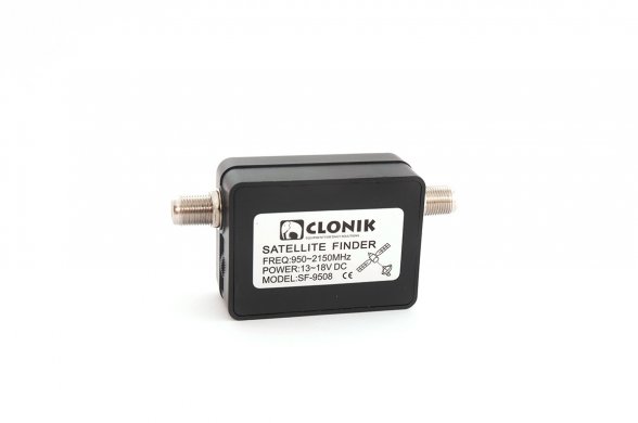 Satfinder Clonik SF-9508