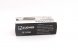 Satfinder Clonik SF-9508