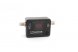 Satfinder Clonik SF-9508