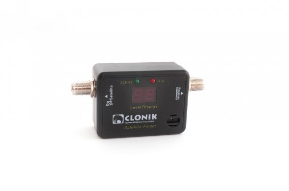 Satfinder Clonik SF-9508