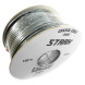 Коаксиальный кабель BiCoil F690BVF STARK CCS 1.02 мм 75 Ом 100м