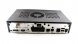 Ресивер DREAMBOX DM 800 HD PVR  SE