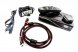 Ресивер DREAMBOX DM 800 HD PVR  SE