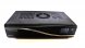 Ресивер DREAMBOX DM 800 HD PVR  SE
